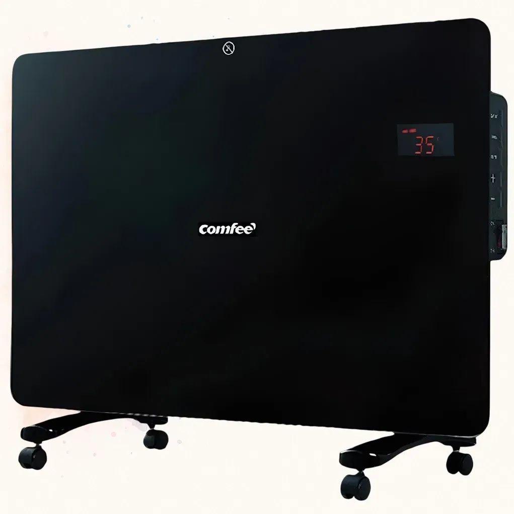 Електричний конвектор Comfee CENDK15-15MRBK, фото 1