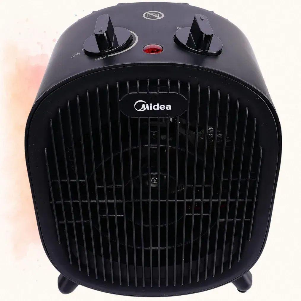 Тепловентилятор Midea NF20-20ABE, фото 1