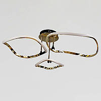 Люстра No 82049/3