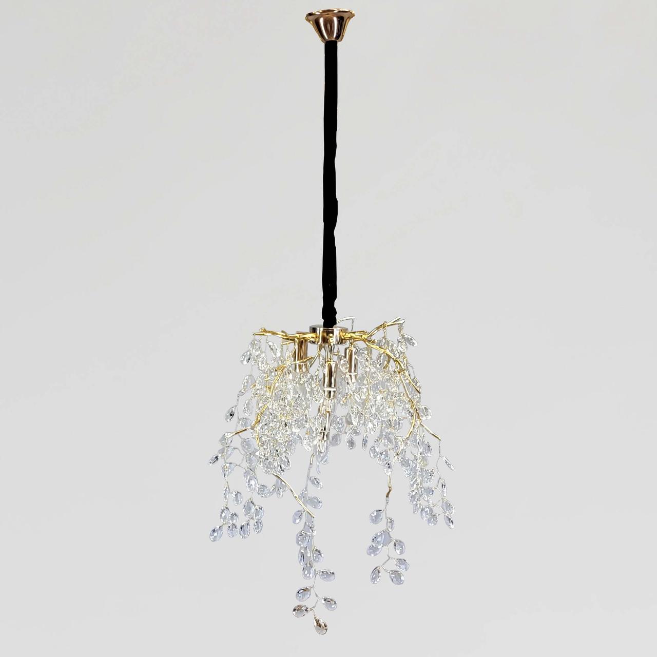 Люстра № P6072/400, фото 1