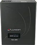 Автоматичний стабілізатор напруги Luxeon TWS-5000 Сервопривідний, фото 2