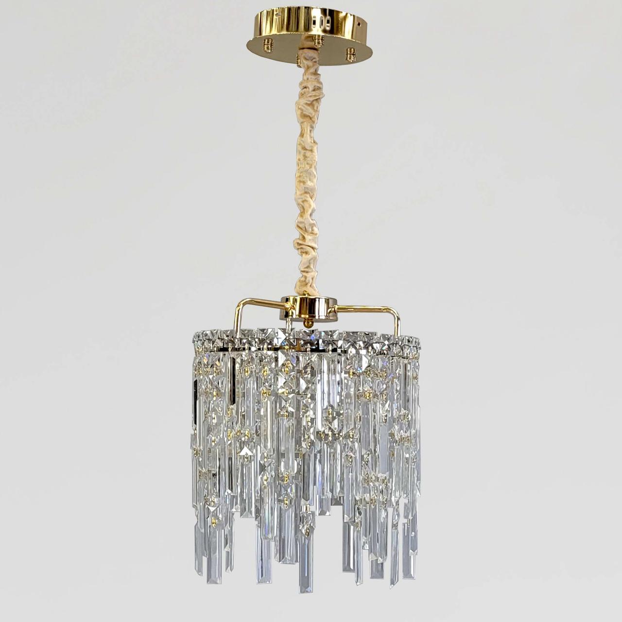 Люстра No 511320/350, фото 1