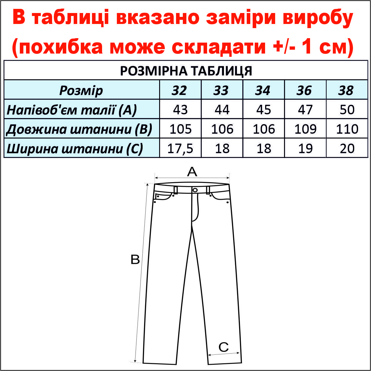 cid2424677_pid2624317123-bca67b79.jpg