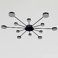 Люстра No 6473/12