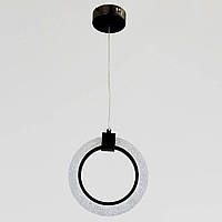 Люстра No 2060/1BK