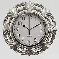 Годинник № 57-2SL