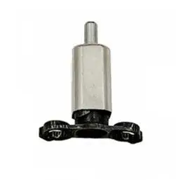 DJI Mavic 3 arm axis (передній ливій кронштейн на промінь)