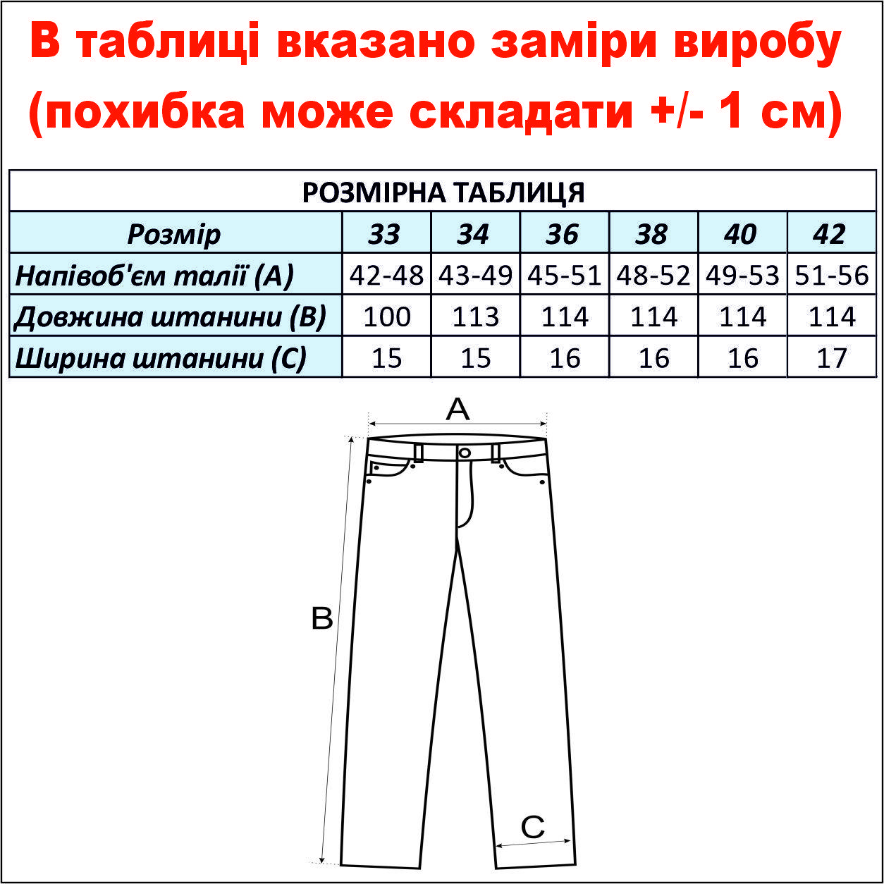 cid2424677_pid2624317142-90dfa8a8.jpg