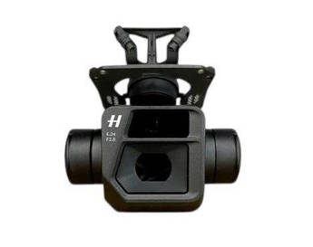 Камера з підвісом DJI Mavic 3 (Zoom версія)