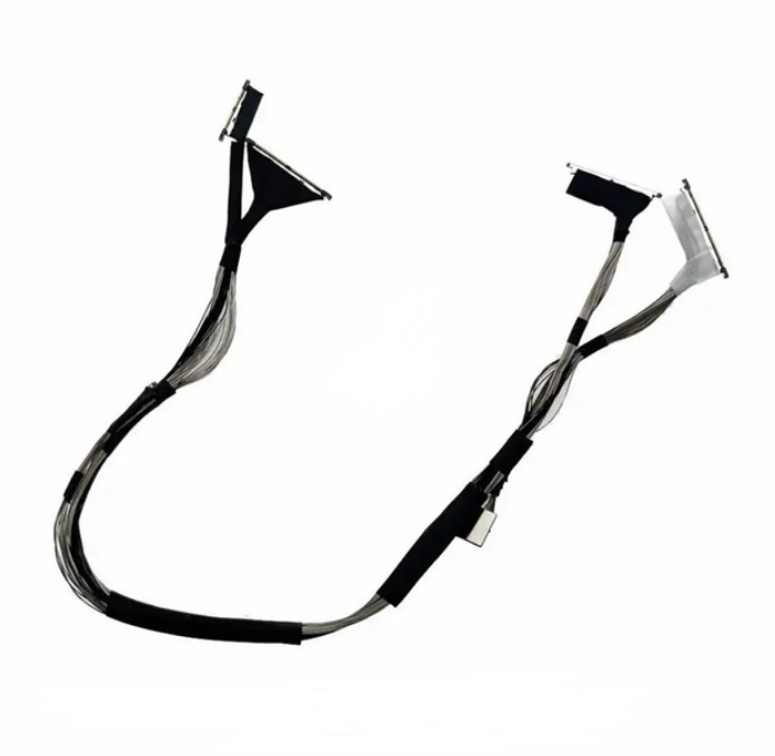 Шлейф підвісу камери DJI Mavic 3T (PTZ Signal Cable), фото 1