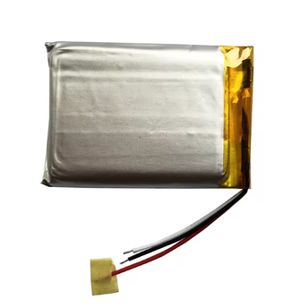 Батарея для Marshall Major 2 II Major 3 III 603040