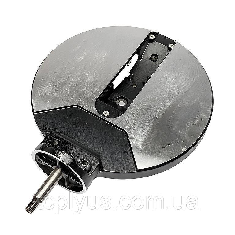Поворотний комплект основи MT230 Makita (JM23000021)