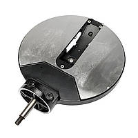 Поворотний комплект основи MT230 Makita (JM23000021)