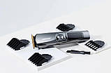 Набір для стриження волосся Zelmer ZMB6000, фото 9