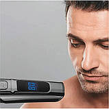 Набір для стриження волосся Zelmer ZMB6000, фото 10