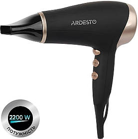 Фен Ardesto HD-522