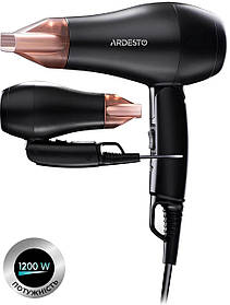 Фен Ardesto HD-Y120T