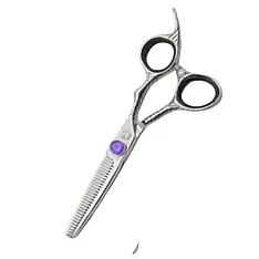 Ножиці для стрижки філірувальні Proline 6.0 (ST4-30T 6.0")