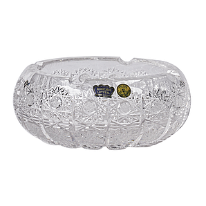 Попільничка 155 мм Classic 9579 BOHEMIA