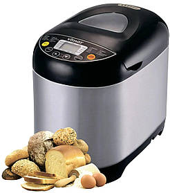 Хлібопічка Vimar VBM-685 (19 програм, вага випічки 1000 г)