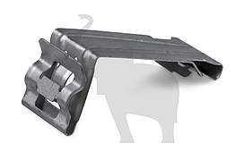 Кріплення кабелю SCHMITZ (1011701)