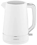 Електрочайник Ardesto EKL-450W, фото 11
