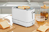 Тостер Ardesto T-F450W, фото 5