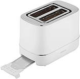 Тостер Ardesto T-F450W, фото 6