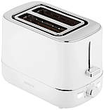 Тостер Ardesto T-F450W, фото 7