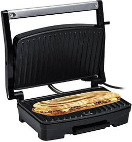 Гриль електричний Liberton LPG-1400