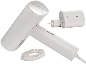 Відпарювач ручний Ardesto SI-S1200W