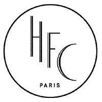 Haute Fragrance Company HFC