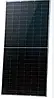 Сонячна панель SUNPRO SP665-132M12 665W HI-EFF TWIN Mono, Silver Frame, фото 3