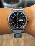 Годинник CASIO MTP-V006D-1CUDF, фото 3