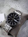 Годинник CASIO MTP-V006D-1CUDF, фото 4