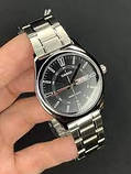 Годинник CASIO MTP-V006D-1CUDF, фото 5