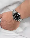 Годинник CASIO MTP-V006D-1CUDF, фото 6