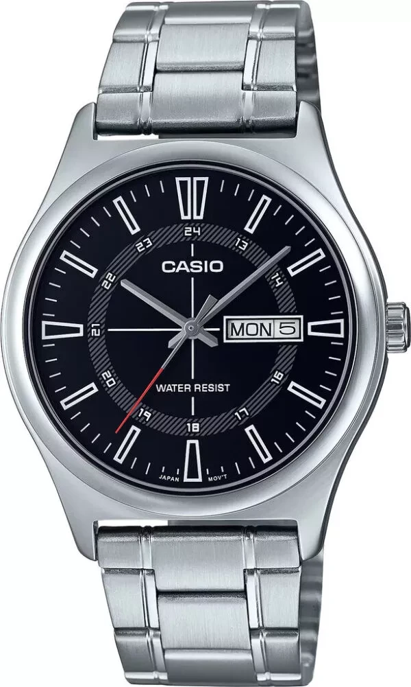 Годинник CASIO MTP-V006D-1CUDF