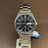 Годинник CASIO MTP-V006D-1CUDF, фото 8