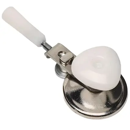 Ключ закаточний A-PLUS для консервації (762 CS)