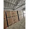 Сонячна панель SUNPRO SP665-132M12 665W HI-EFF TWIN Mono, Silver Frame, фото 7