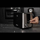 Тостер Liberton LET-5703, фото 3