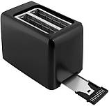 Тостер Liberton LET-5703, фото 7