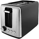 Тостер Liberton LET-5703, фото 9