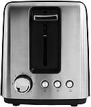 Тостер Liberton LET-5703, фото 10