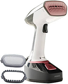 Відпарювач для одягу Ardesto SI-S1400