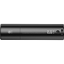 Відеосвітло Ulanzi Vijim LM07 Videography Flashlight UV-L031GBB1 Black, фото 5