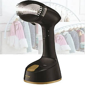 Відпарювач для одягу Zelmer ZGS1800 Compact