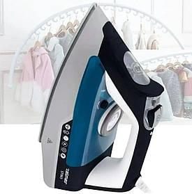 Праска Zelmer ZIR3000 Stiro