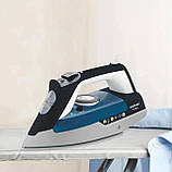 Праска Zelmer ZIR3000 Stiro, фото 2